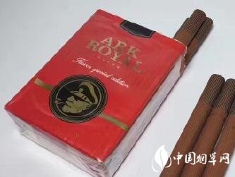 正品银象香烟总仓——品质生活，从选择银象开始