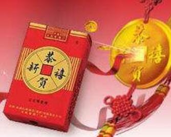 越南代工台菸(台烟)香烟-越南代工厂香烟