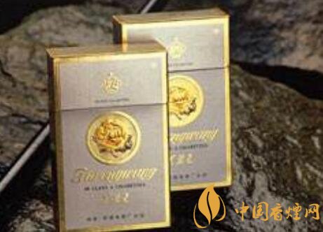 重庆进口香烟-重庆在售香烟