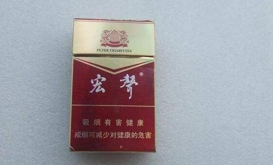 澳门买进口香烟多少钱(澳门买进口香烟多少钱一条)