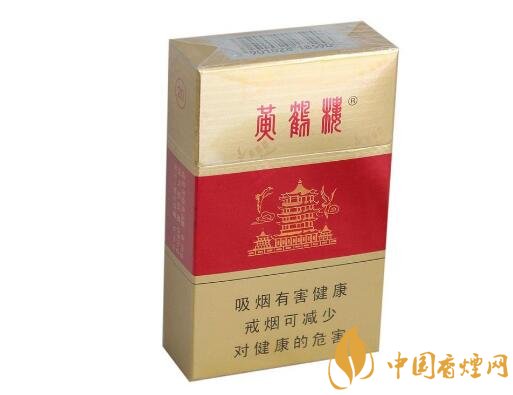 齐景香烟爆珠多少钱(景奇香烟)-低价香烟网