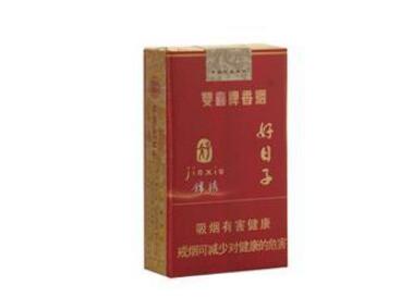 香烟丝批发_香烟丝批发价格是多少钱一市斤