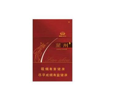 揭秘正品元帅香烟价格，品质与价值的完美结合