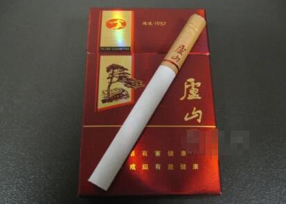 香烟没有资质批发_无批发许可证批发烟草