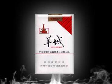 白云区西洲路进口香烟_广州哪里有进口烟批发