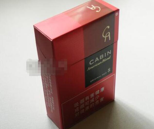 家网香烟批发怎么样？价格、评价大揭秘！