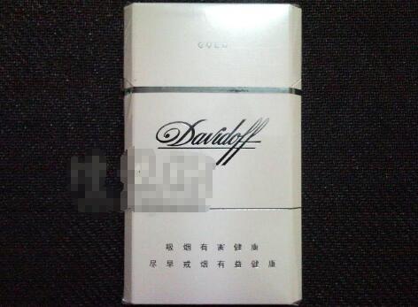 成都的云霄香烟有哪些【云霄系列香烟哪款好抽】