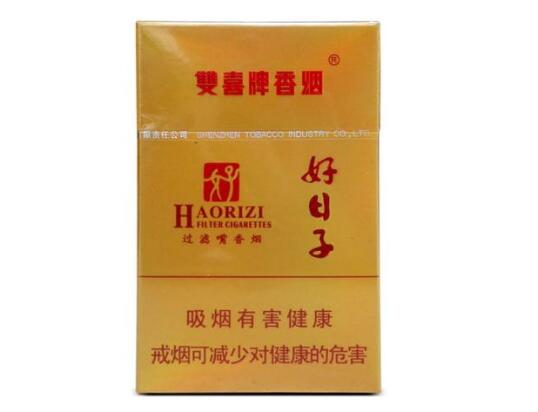 散香烟批发，揭秘市场动态与经营之道