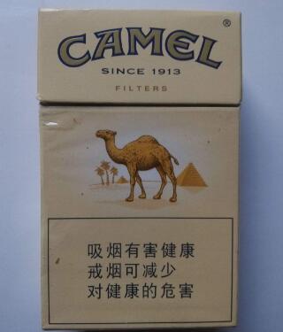 自己批发香烟去卖犯法吗(个人批发香烟)