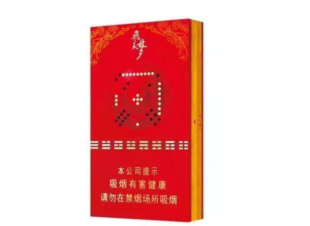 滨江道买外烟的|滨江道买外烟的地方在哪|低价香烟网