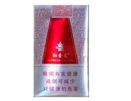 免税八喜香烟多少钱一包|八喜多少钱一盒