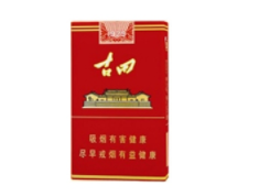 正品龙凤呈祥香烟价格_正品龙凤呈祥香烟价格及图片