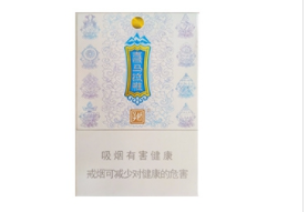 免税哈尔滨香烟_哈尔滨香烟免税店