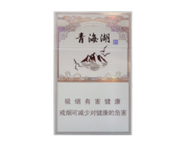 7元玉溪香烟好抽吗|7元玉溪香烟好抽吗多少钱