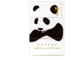 免税公主香烟好抽吗-公主烟好不好抽