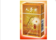 郑州二七塔外烟哪里有卖
