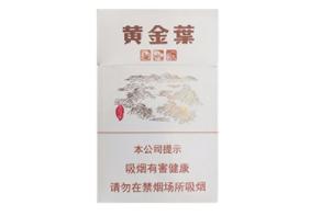 正品太阳岛香烟批发【太阳岛香烟哪里还有卖】