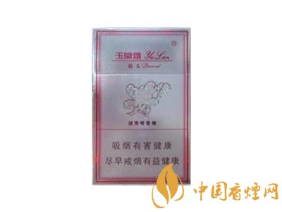 广德香烟在哪里批发【广德香烟在哪里批发的】