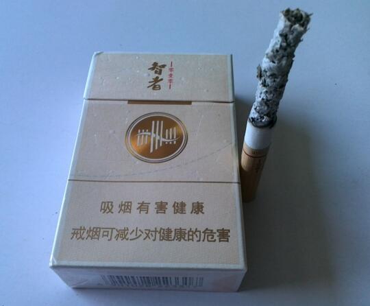 5元金桥香烟总仓_金桥烟7元