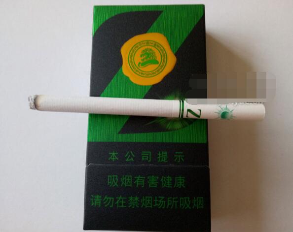 3元玉溪香烟厂家