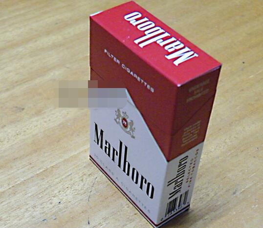 莱阳市批发香烟在哪里_莱阳烟酒店