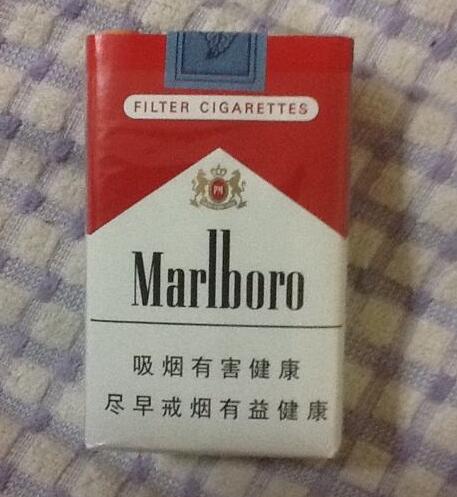 如皋进口香烟价格一览，市场行情揭秘