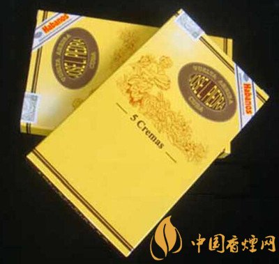 免税人参香烟_15元人参烟
