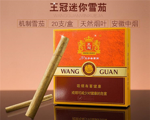 室外烟比较大怎么解决|室外烟雾