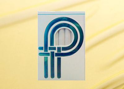 揭秘低价三峡香烟，价格之谜与品质探讨