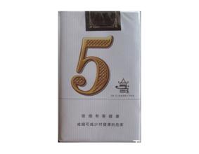 揭秘正品FORMOSA（福尔莫沙）香烟总仓，品质与历史的交汇