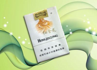 味道很好的外烟品牌推荐【外烟什么牌子好抽】