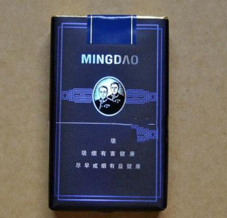 正品石狮香烟总仓——品质生活，尽在掌握