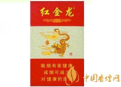 免税红玫王香烟批发，揭秘国内高端烟民的新宠儿