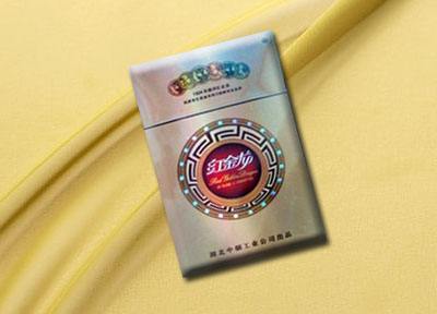 苏州香烟批发送货上门|苏州烟草批发市场