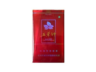 以花命名的进口香烟-以花命名的进口香烟品牌