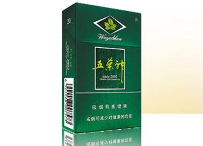 无极香烟批发价揭秘，性价比之选，批发市场行情一览