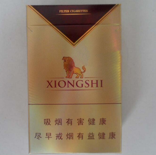 揭秘正品大青山香烟货源，价格与市场分析