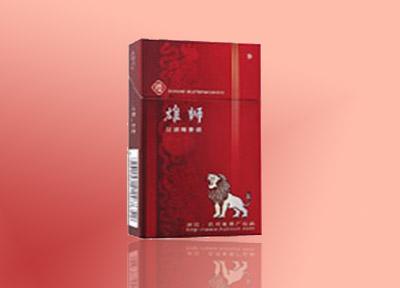 正品月兔香烟批发渠道|月兔牌香烟