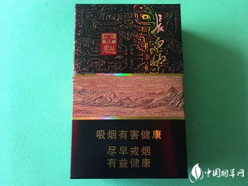 网购香烟批发，便捷新潮流，商家与消费者的双赢之道