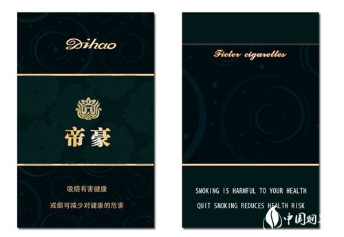 揭秘进口香烟市场，哪能买进口香烟？