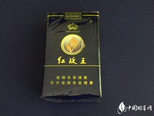 国外烟酒关税的计算方式及注意事项