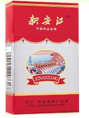 揭秘低价御猫香烟批发渠道，如何以实惠价格轻松购入高品质烟草-