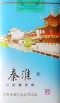 香烟调料大料批发价格表揭秘，市场行情一览无余