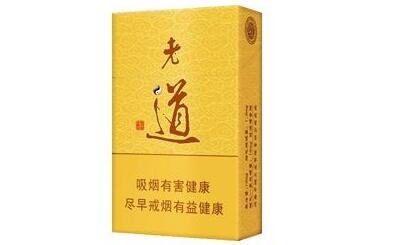 做香烟批发挣钱吗？揭秘烟草行业盈利真相