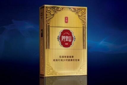 云霄香烟怎么入手【云霄卖烟的联系方式】