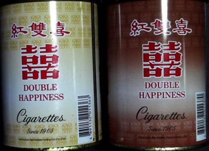 正品沙河香烟进货渠道-沙河香烟哪里生产的?