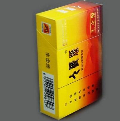 越南代工一品梅香烟货源