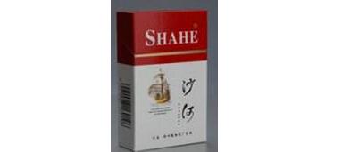 曾经的进口香烟叫什么