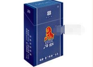 8元一品梅香烟批发