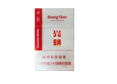 南宁金桥香烟批发